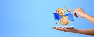 ¿Qué es cashback y cómo funciona? Guía completa