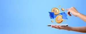 ¿Qué es cashback y cómo funciona? Guía completa