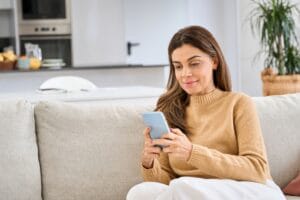 Cómo calcular el tipo de cambio y comisiones en Vita Wallet