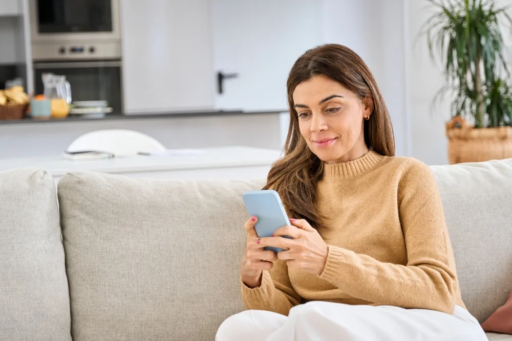 Cómo calcular el tipo de cambio y comisiones en Vita Wallet