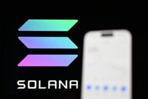 ¿Qué es Solana? Te contamos cómo usar esta red en Vita Wallet