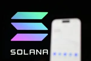 ¿Qué es Solana? Te contamos cómo usar esta red en Vita Wallet