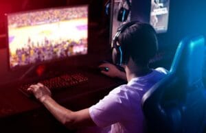 ¿Qué es el streaming? Descubre cómo funciona y cómo cobrar