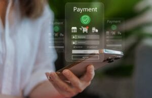 Todo sobre los pagos digitales y las billeteras virtuales