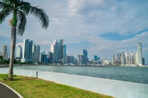 ¿Cómo usar Vita Wallet en Panamá? Guía completa