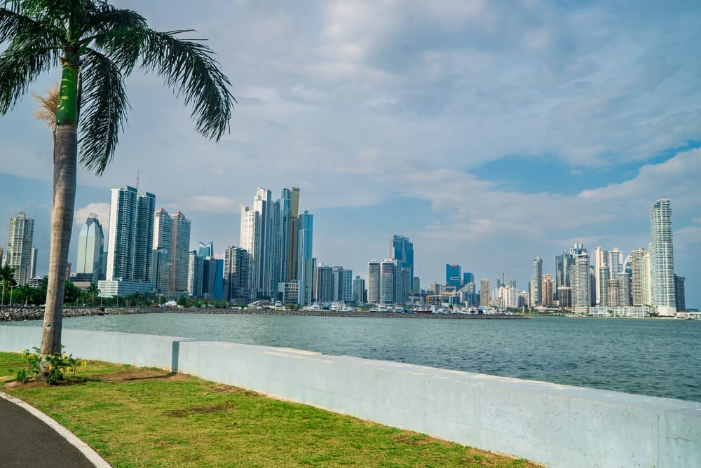 ¿Cómo usar Vita Wallet en Panamá? Guía completa