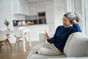 Así funciona la aplicación de Vita Wallet en tu celular