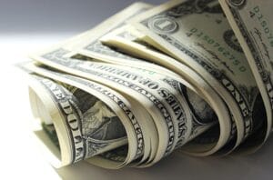 ¿Qué es un broker? Guía para retirar USD de tu broker