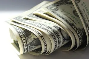 ¿Qué es un broker? Guía para retirar USD de tu broker