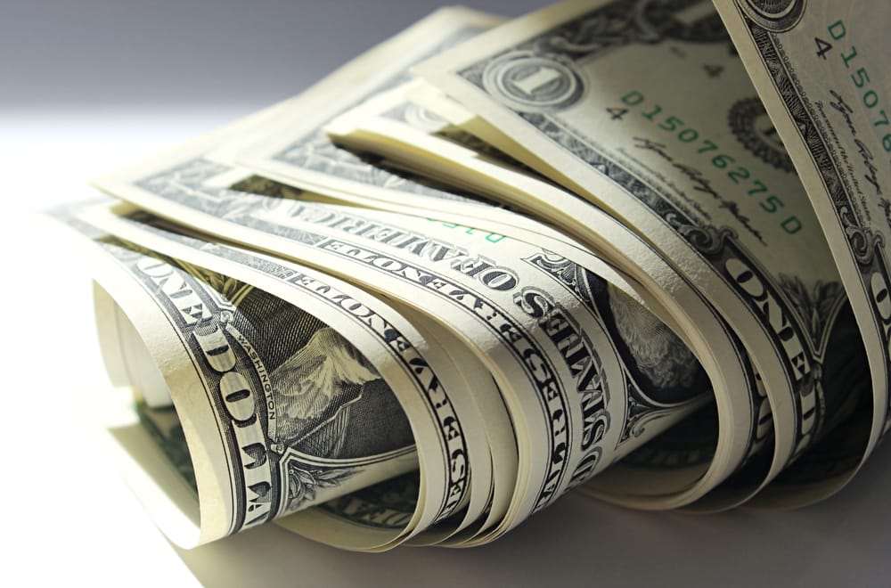 ¿Qué es un broker? Guía para retirar USD de tu broker