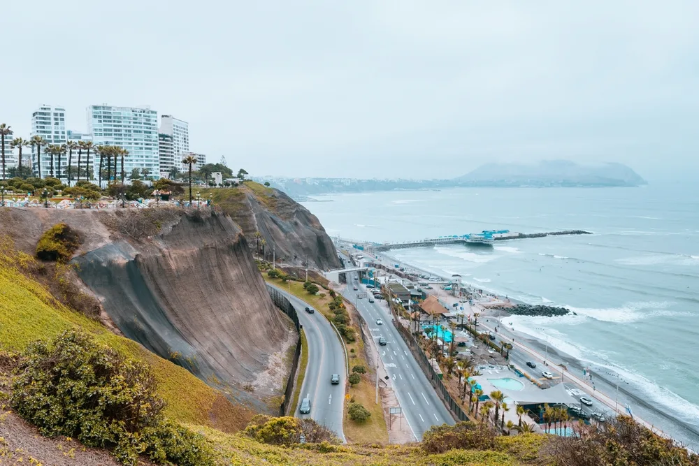 usar Vita Wallet en Perú
