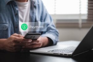 Enlaces de pago: La forma más fácil de cobrar y pagar online