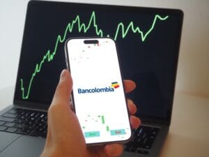 ¿Qué es Bancolombia? Sácale provecho con Vita Wallet