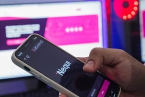 ¿Qué es Nequi? Usa tu cuenta y recarga al instante tu Vita Wallet