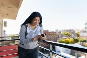 La forma más rápida de enviar dinero a Venezuela