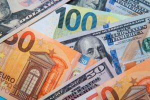 ¿Qué es el dólar cripto? Envía y recibe cripto en Argentina