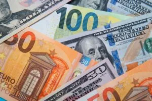 ¿Qué es el dólar cripto? Envía y recibe cripto en Argentina