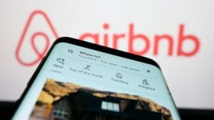 Recibir dólares de Airbnb en Argentina: Fácil y rápido