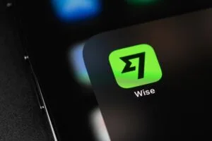 Cobra dólares de Wise en México: Tutorial sencillo