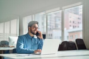 Pagos masivos en cripto: Así de fácil es pagar a tus colaboradores
