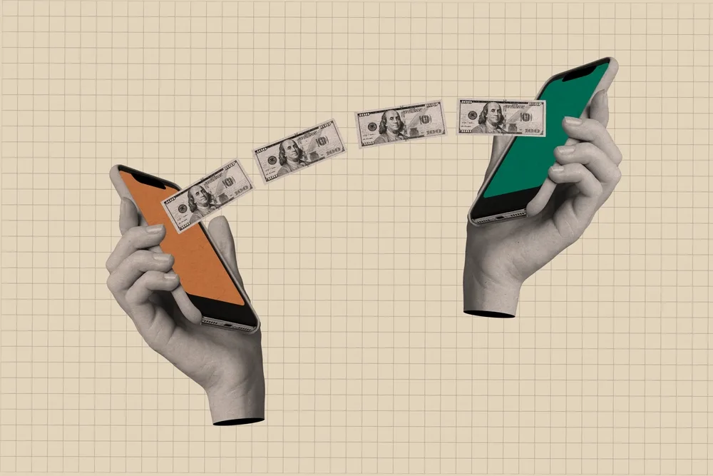 ACH, Wire, SWIFT: ¿Para qué sirven en las remesas?