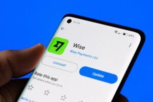 Tips para freelancers: Recibe dólares de Wise en Argentina