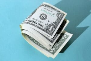 ¿Qué es el dólar Blue? Envía dinero hacia Argentina