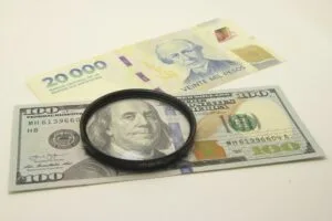 ¿Qué es el dólar MEP? Todo sobre pagos en Argentina