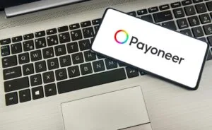 Paso a paso para recibir dólares de Payoneer en Argentina