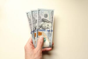 ¿Qué es el dólar mayorista? Envía dinero hacia Argentina