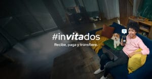 ¡Atención Colombia!: Todos están Invitados a usar Vita Wallet