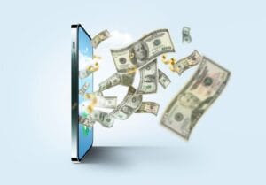 Transferencias a Estados Unidos: ¿Qué son RTP & FEDNOW?