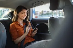 ¡Transparencia total! Mira el desglose de comisiones en Vita Wallet