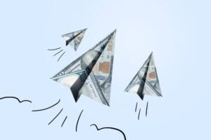 ¿Cómo funciona el código swift? Todo sobre tus remesas