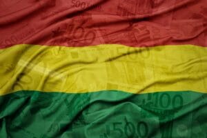¿Qué es el Banco Nacional de Bolivia? Todo sobre tus remesas