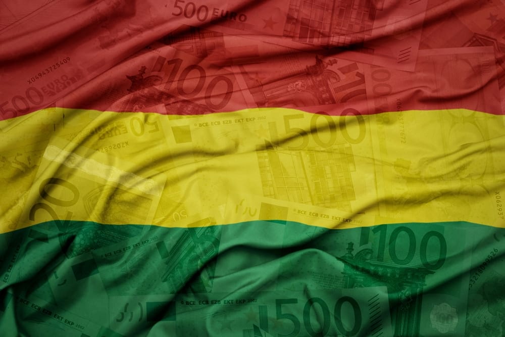 ¿Qué es el Banco Nacional de Bolivia? Todo sobre tus remesas