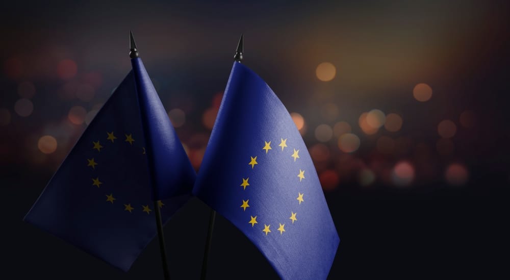 ¿Qué es un envío SEPA? Así funcionan los pagos en Euros