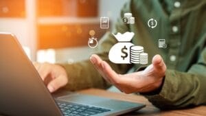 Conoce el límite transaccional para empresas en Vita Wallet