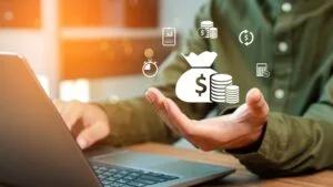 Conoce el límite transaccional para empresas en Vita Wallet