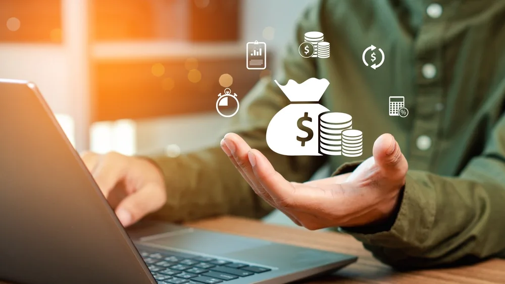 Conoce el límite transaccional para empresas en Vita Wallet