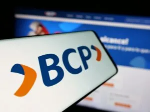 ¿Qué es el BCP en Bolivia? Tutorial para hacer un envío de dinero