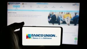 ¿Qué es el Banco Unión? Te contamos cómo transferir a Bolivia