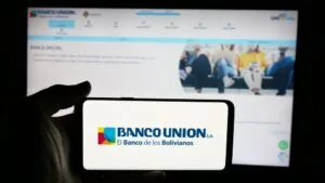 ¿Qué es el Banco Unión? Te contamos cómo transferir a Bolivia
