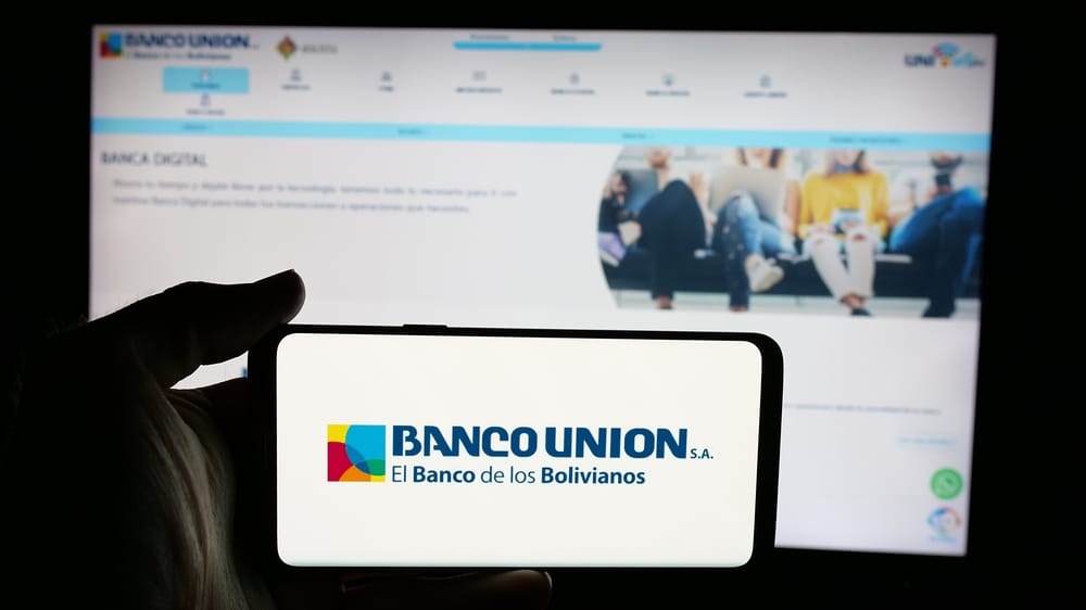 ¿Qué es el Banco Unión? Te contamos cómo transferir a Bolivia