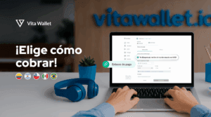 Adapta tus enlaces de pago al monto exacto que deseas cobrar