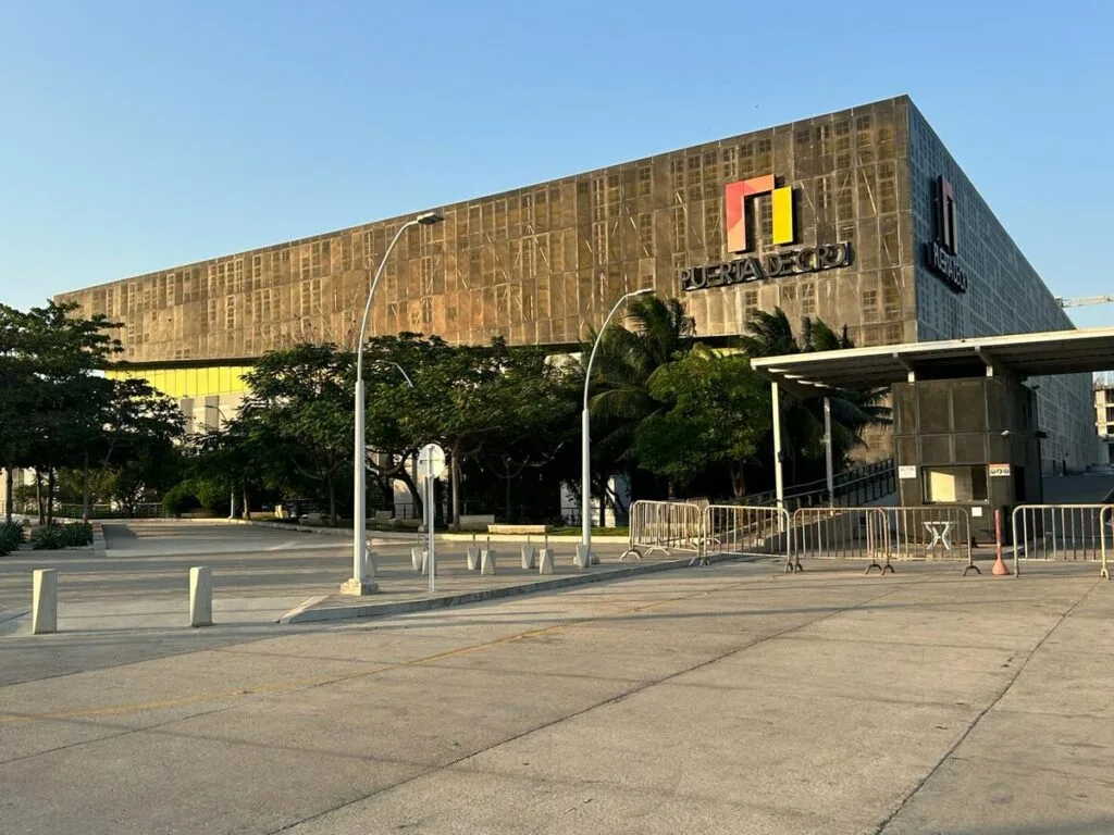 Vita Wallet presente en Latam Fintech Market 2025