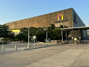 Vita Wallet presente en Latam Fintech Market 2025