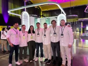 Vita Wallet presenta soluciones de pago innovadoras en LFM 2025