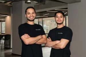 Vita Wallet en lista preliminar de Operadores de Importancia Vital de Chile