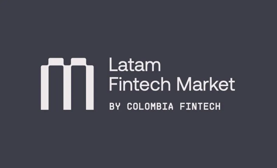 Latam Fintech Market 2025 se desarrollará en Barranquilla